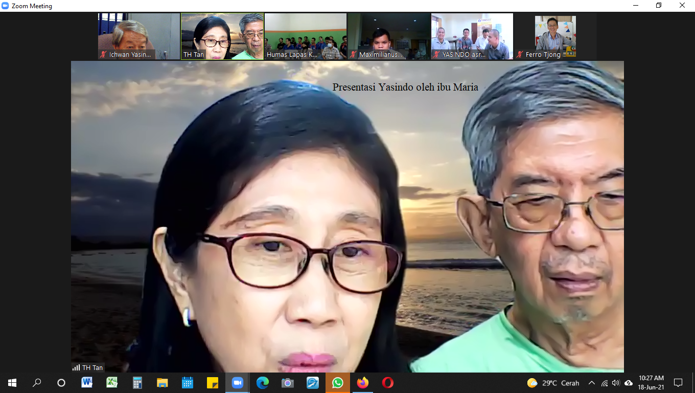Screenshot (252).png